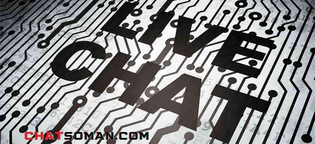 Dark Web Live Chat - Chatsoman.jpg